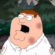 Rillettes-de-Loki's Stream profile image