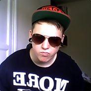 xXsinKINGshipXx's - Steam avatar