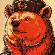 [NSFA] Comrade Bear's Stream profile image