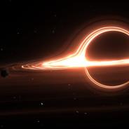 Black_Hole's - Steam avatar