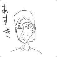 hogi_hogi's Stream profile image