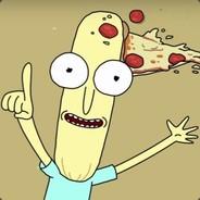 thelasthitchhiker's - Steam avatar