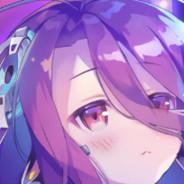 西陵忘川's Stream profile image