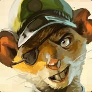 eNebz's - Steam avatar