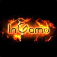 ڱamsong's - Steam avatar