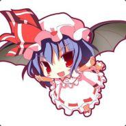 好又花's - Steam avatar