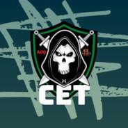 Cettio's - Steam avatar