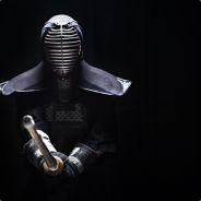 Immortalis's Stream profile image