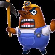 Felix's - Steam avatar