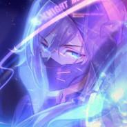 Six_TH's Stream profile image