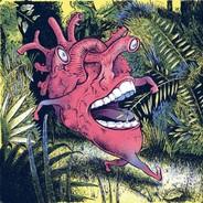 Biz's Stream profile image
