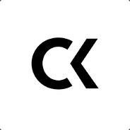 BingoBongo.CK's - Steam avatar