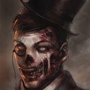 afy_182's Stream profile image