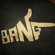 bang's - Steam avatar