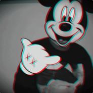 MelloYello's - Steam avatar