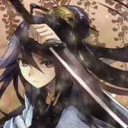 No 485 Plz's Stream profile image
