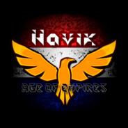 Havik_AoE's Stream profile image