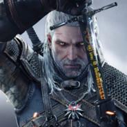 Witcher's Stream profile image