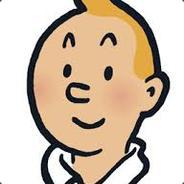 RiskyPuppet's - Steam avatar