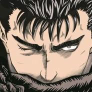 Guts's Stream profile image