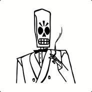 NuevoMarrow's - Steam avatar