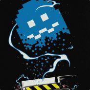 Gnozpin's - Steam avatar