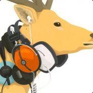 Ξ Adi Ξ's Stream profile image