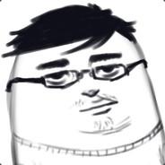 SauceB's Stream profile image