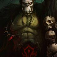 Hellwhisper's Stream profile image