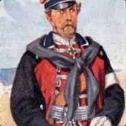 Jabbar76's - Steam avatar