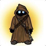 DeathStrike's - Steam avatar