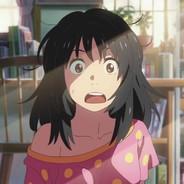 自命不凡的小子's Stream profile image