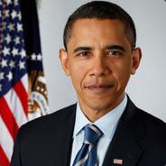 Brak Bama's - Steam avatar