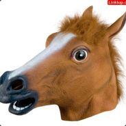 tmone's - Steam avatar