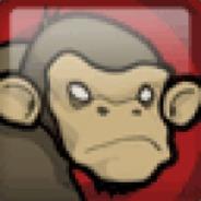 telko's Stream profile image