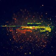 HALOOOO's - Steam avatar