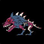 ZOKLEV's - Steam avatar