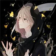 别急别急's - Steam avatar