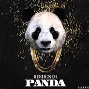 sT_GosTop's Stream profile image