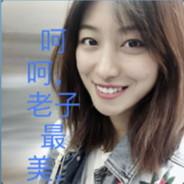 住在码头的哥哥's Stream profile image