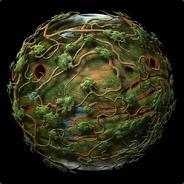 Nailonnilz's - Steam avatar