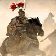 Crusader's Stream profile image