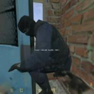 DOOR STUCK's - Steam avatar