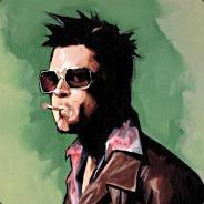 e1sTea's - Steam avatar