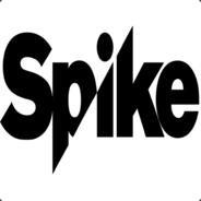 SpikeBr's - Steam avatar