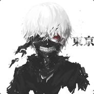 Morgan NoFarm's - Steam avatar