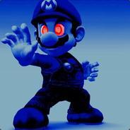 Luke_Smartworker's - Steam avatar