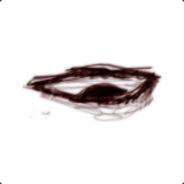 Red Eye Ragnarok's - Steam avatar