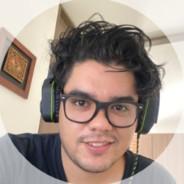 TheWarrior's Stream profile image