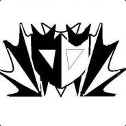 Malz's - Steam avatar